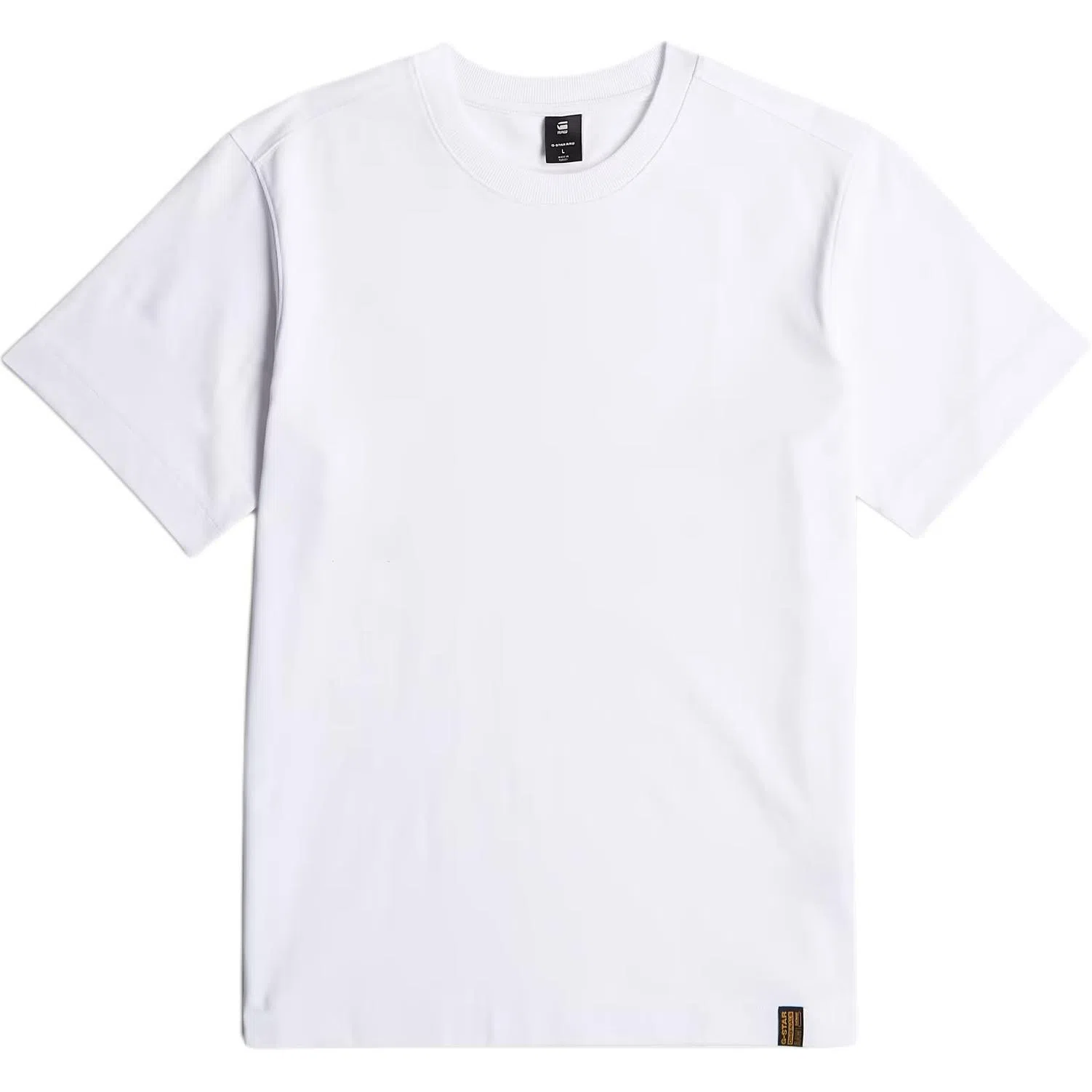 G-STAR RAW T