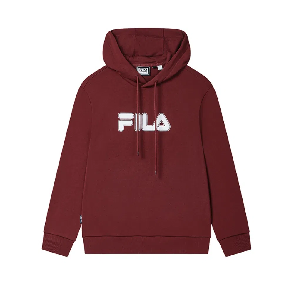 FILA ORIGINALE