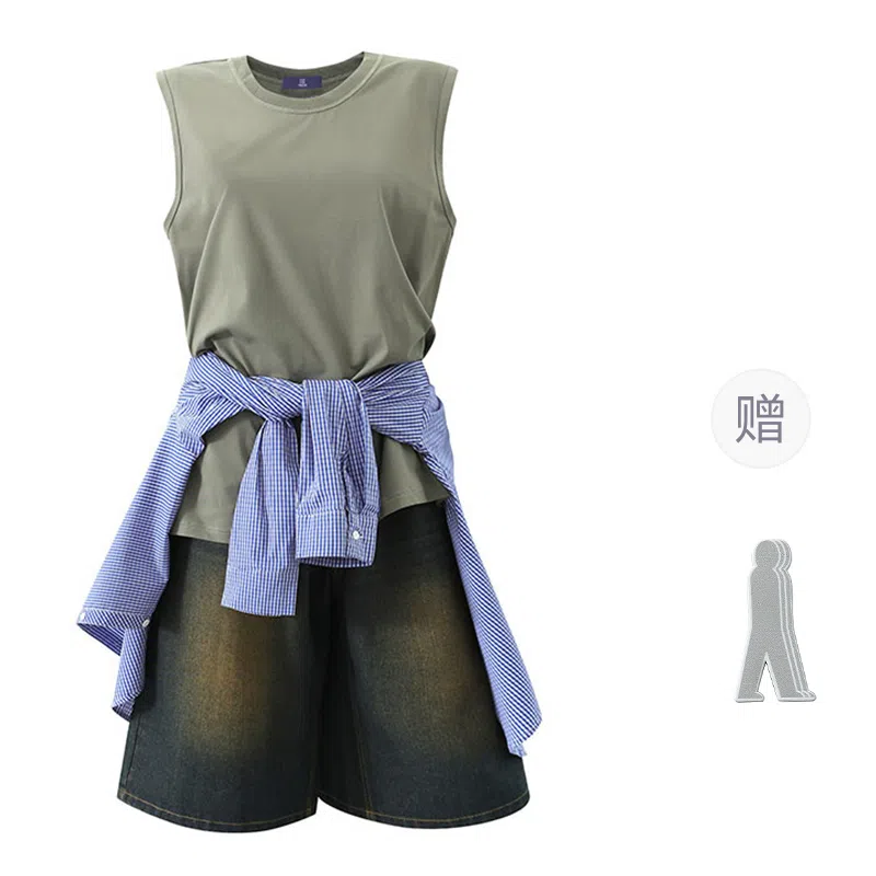 FAX FOR FMACM x For People