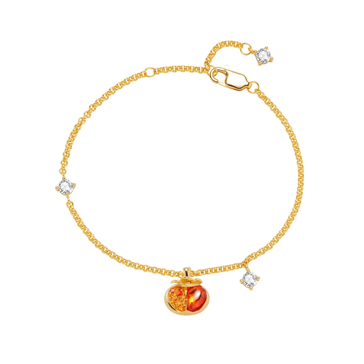 MITHAOL KUSC 2025 925