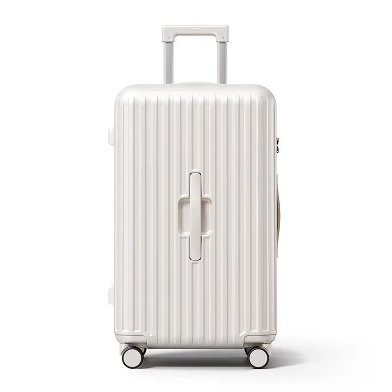 Warrior ABS+PC 202426223229