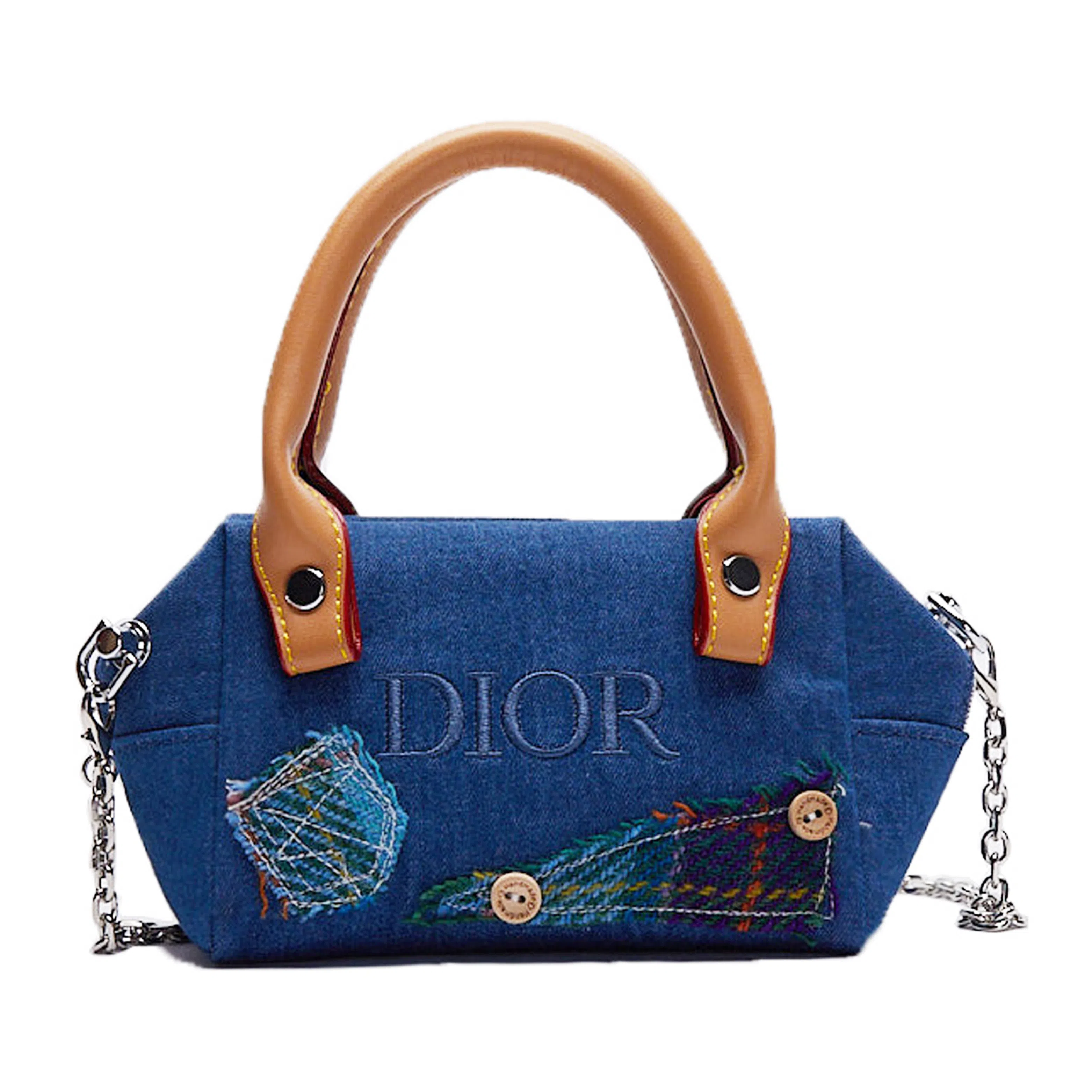 DIOR