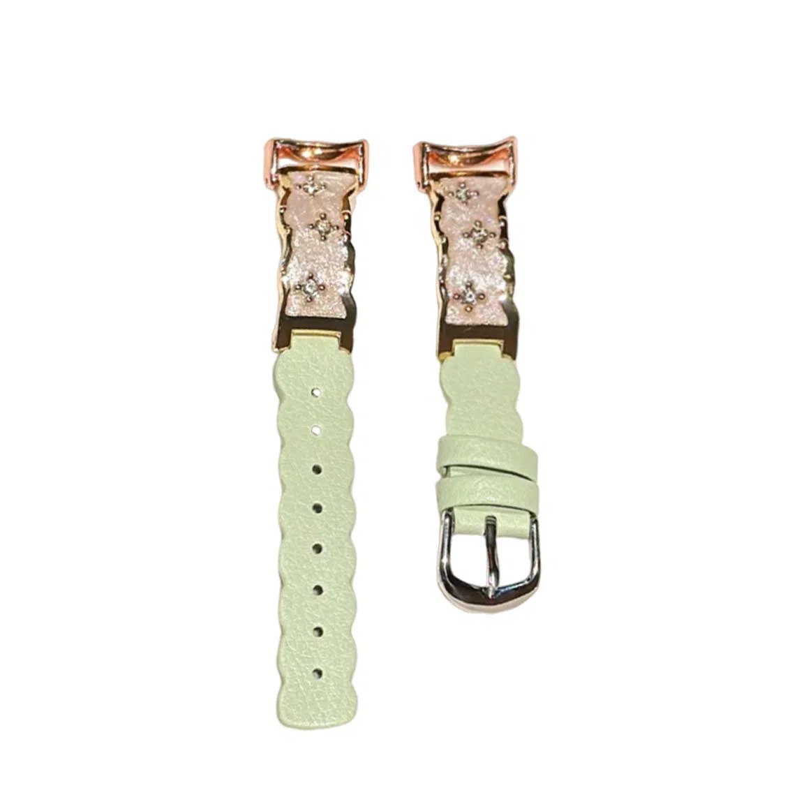 165200mm XIAOMI1098NFC10