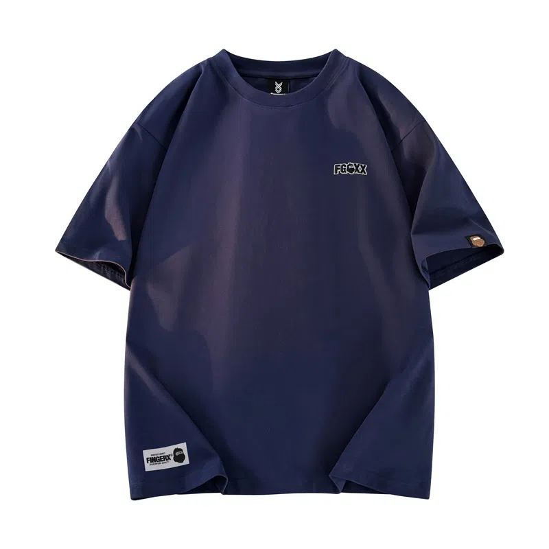 I.TFGXXFingercroxx T