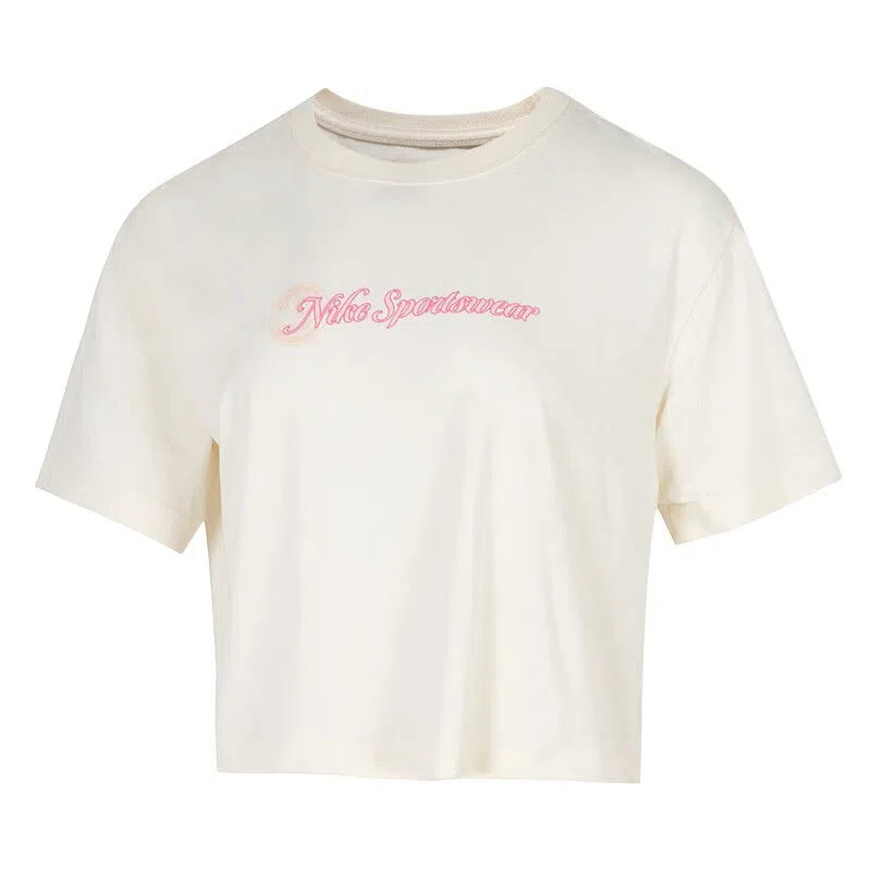 Nike Sportswear SS25T