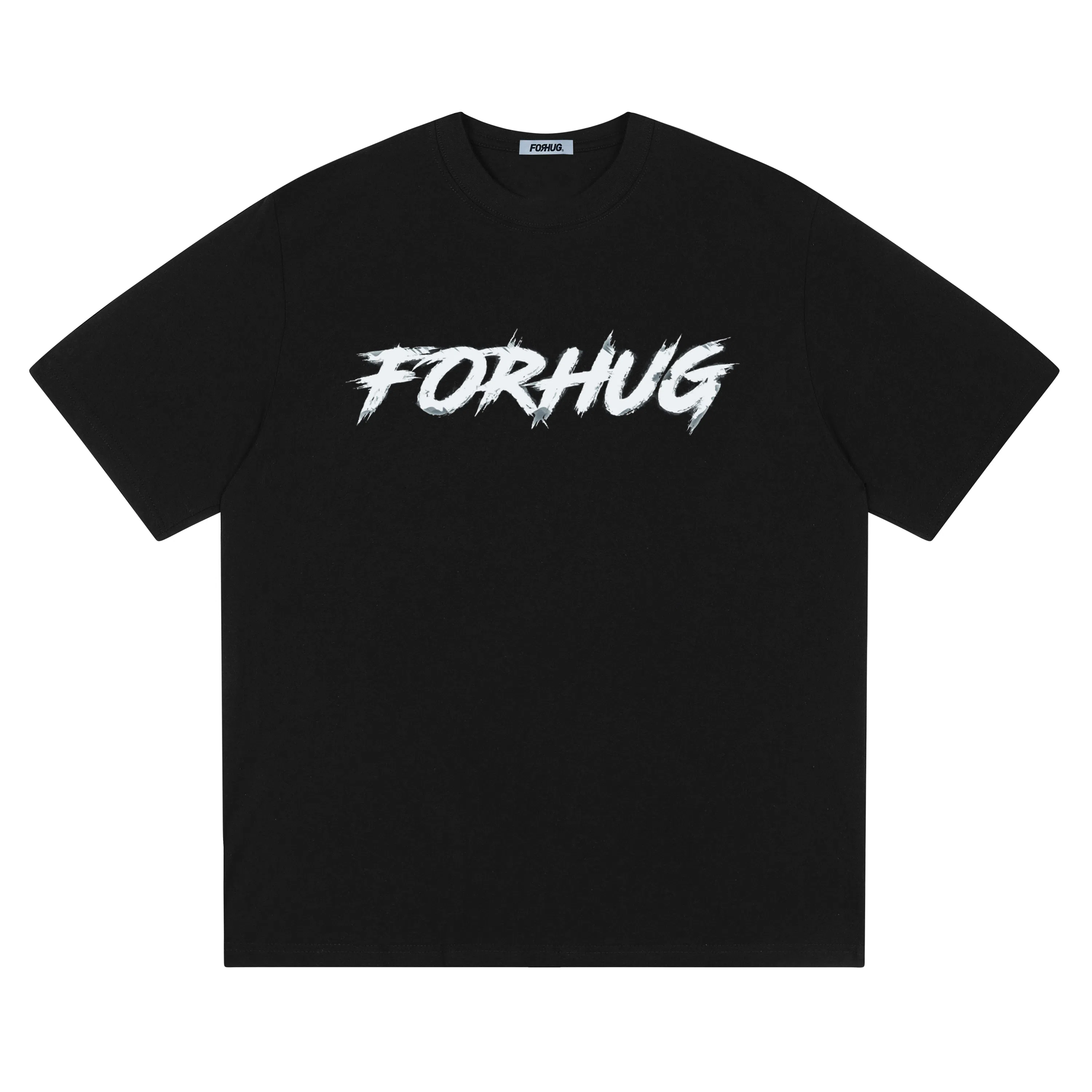 FORHUG 250T