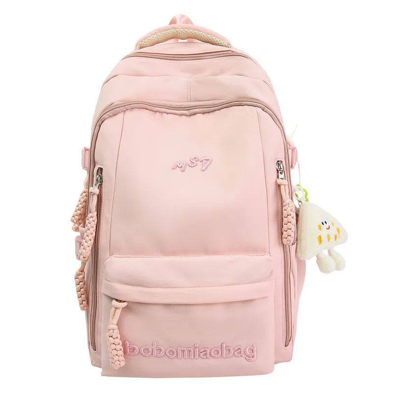 GOBLIN SHARKS 1759 ins