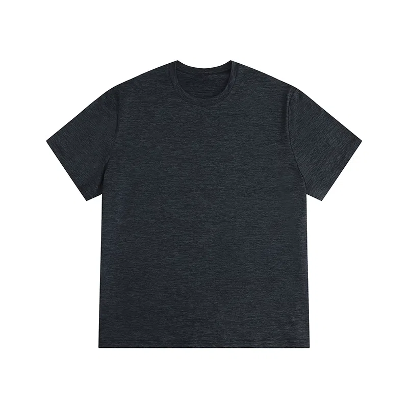 ANYWEARLAB T