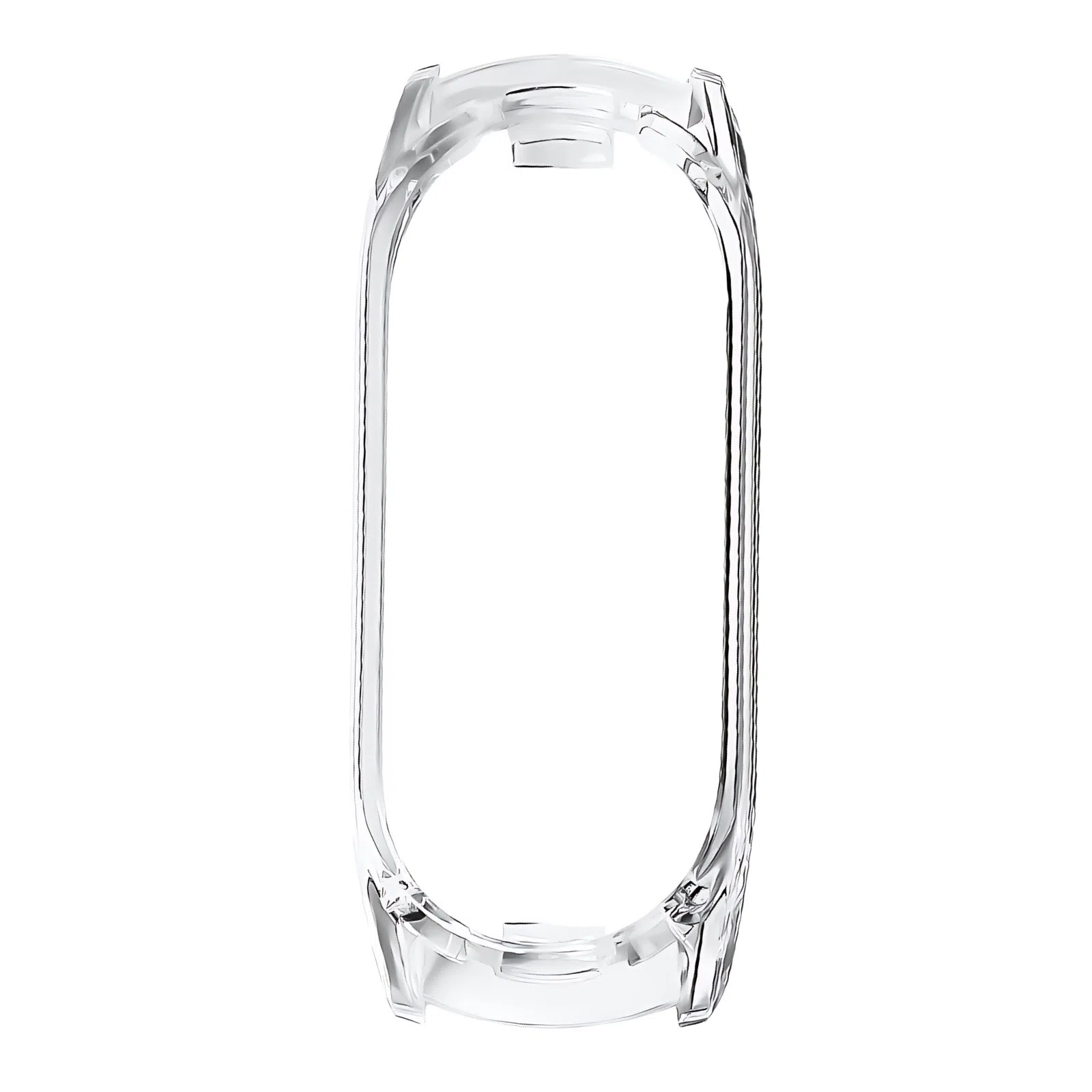 Dresself 9NFC345678pc