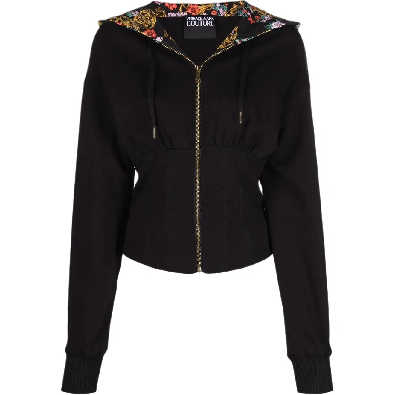 VERSACE JEANS COUTURE SS22