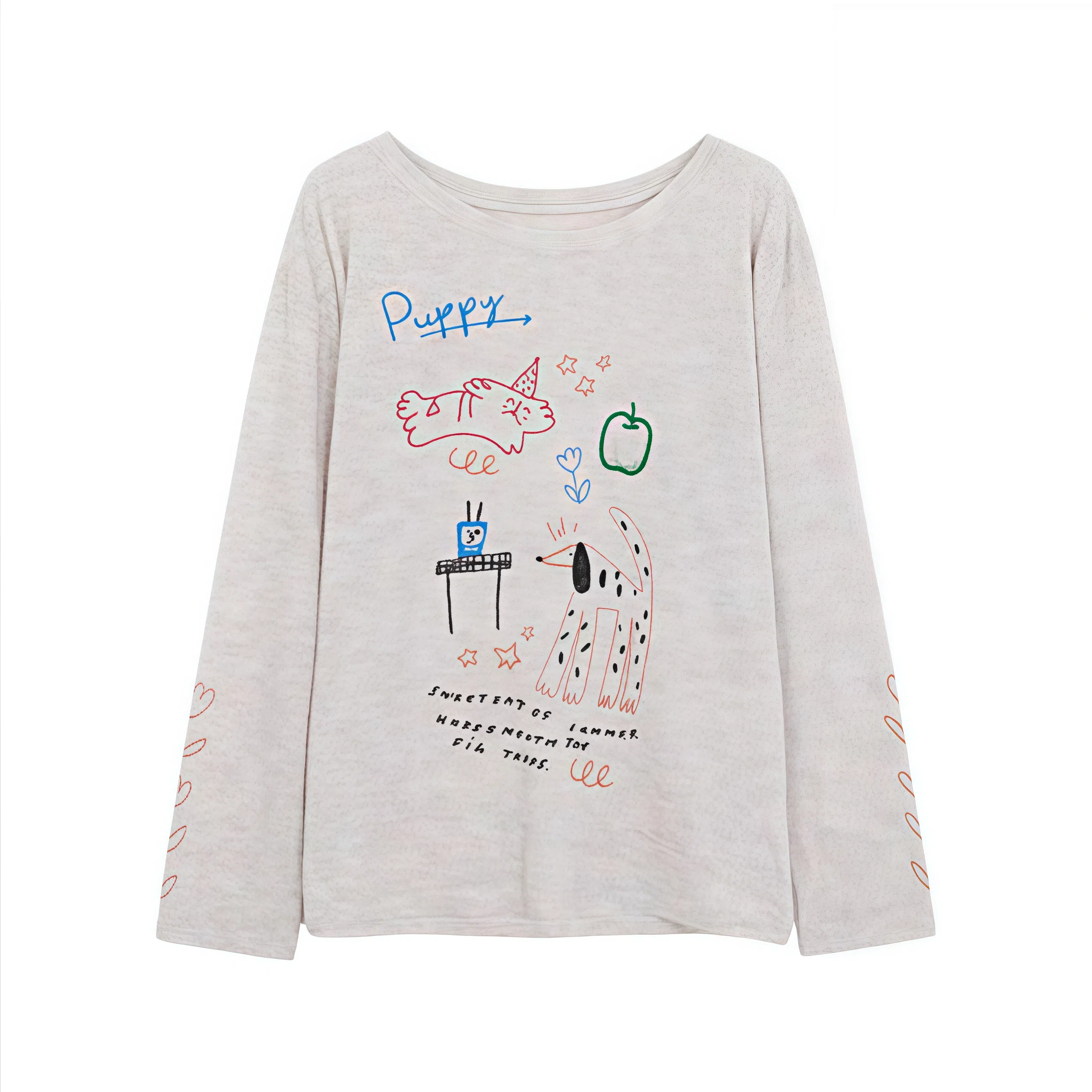 MOUT RECON TAILOR t T