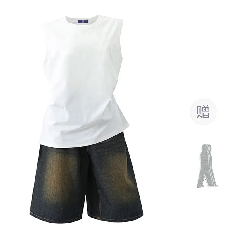 FAX FOR FMACM x For People