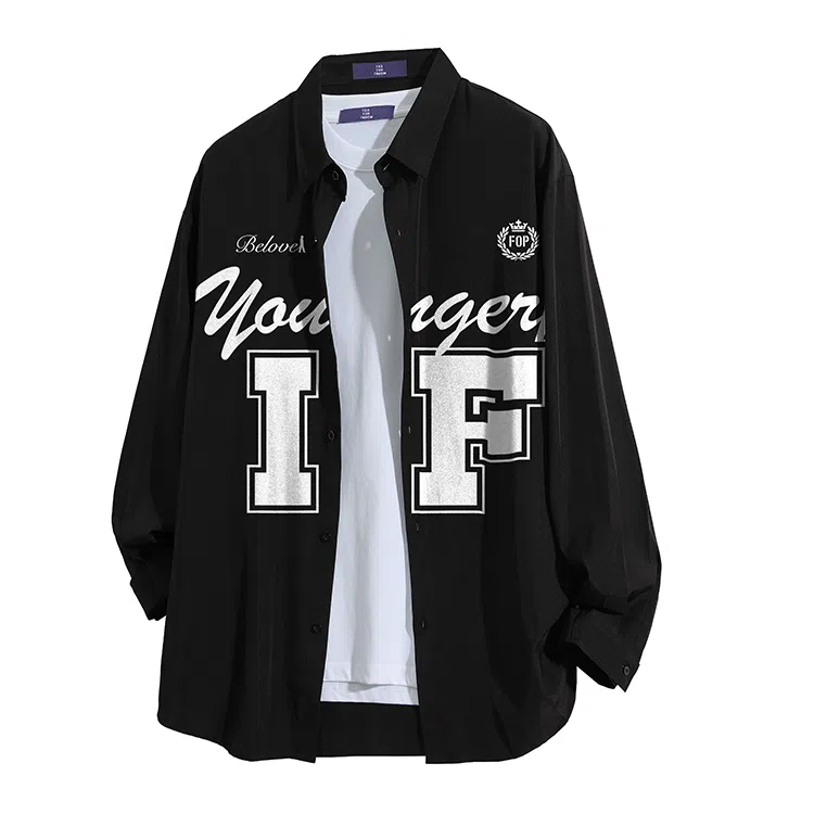 FAX FOR FMACM CLEAN FIT