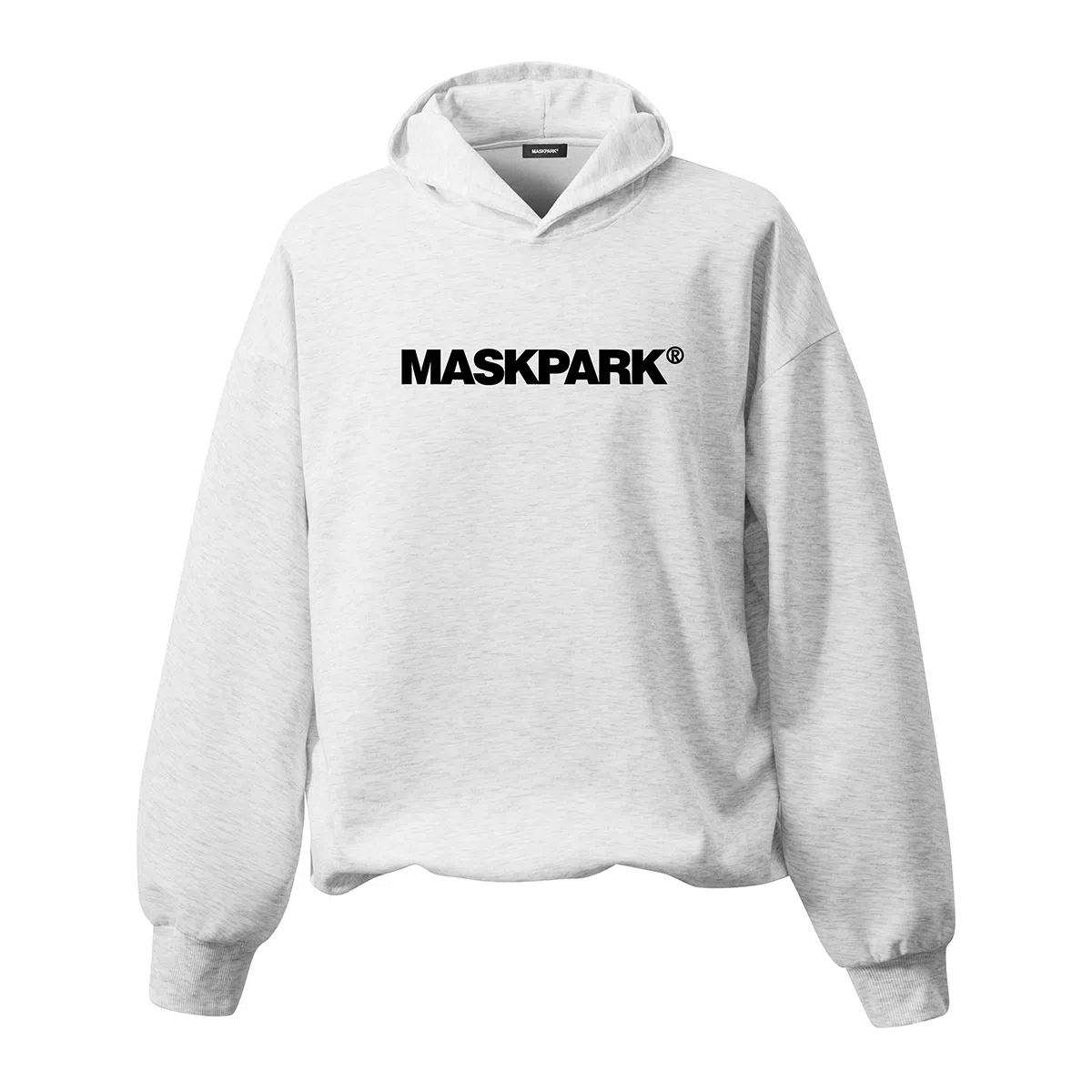 MASKPARK Logo