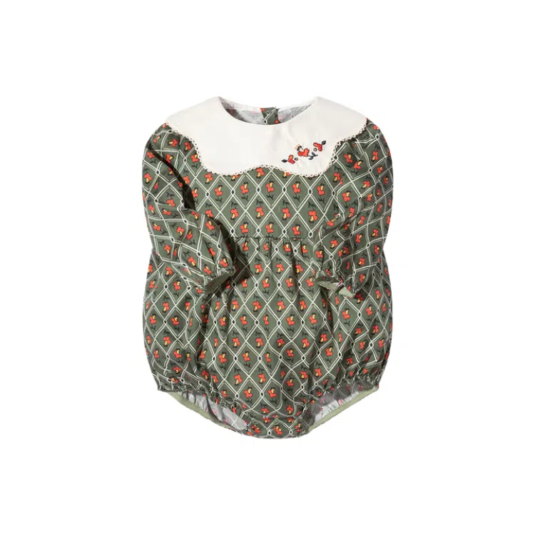 mini bala SS22