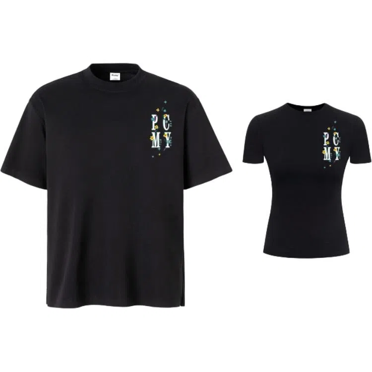 PCMY logo