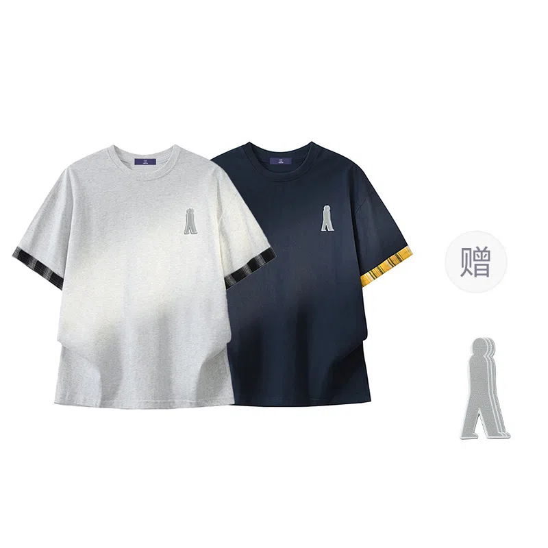 FAX FOR FMACM x For PeopleT