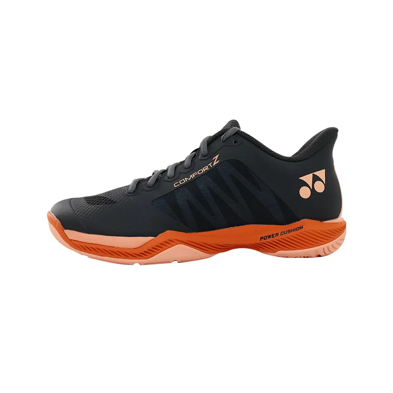 YONEX Comfort Z