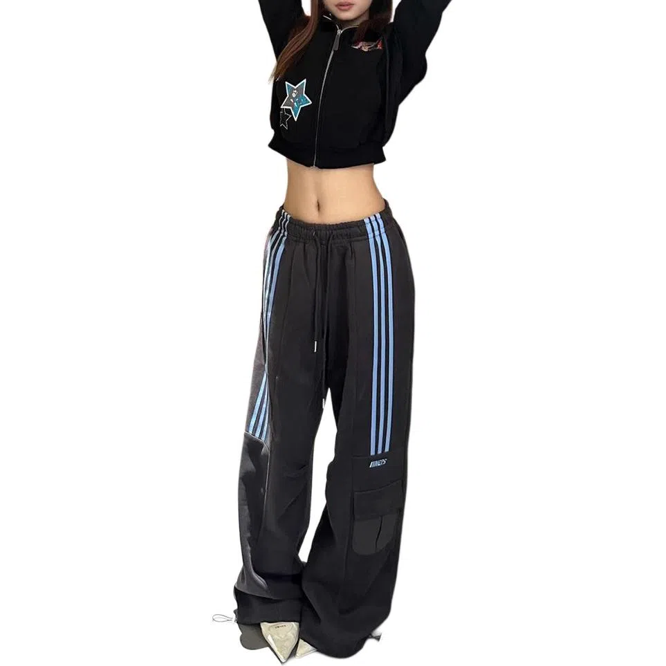 MUCCHIC 2025