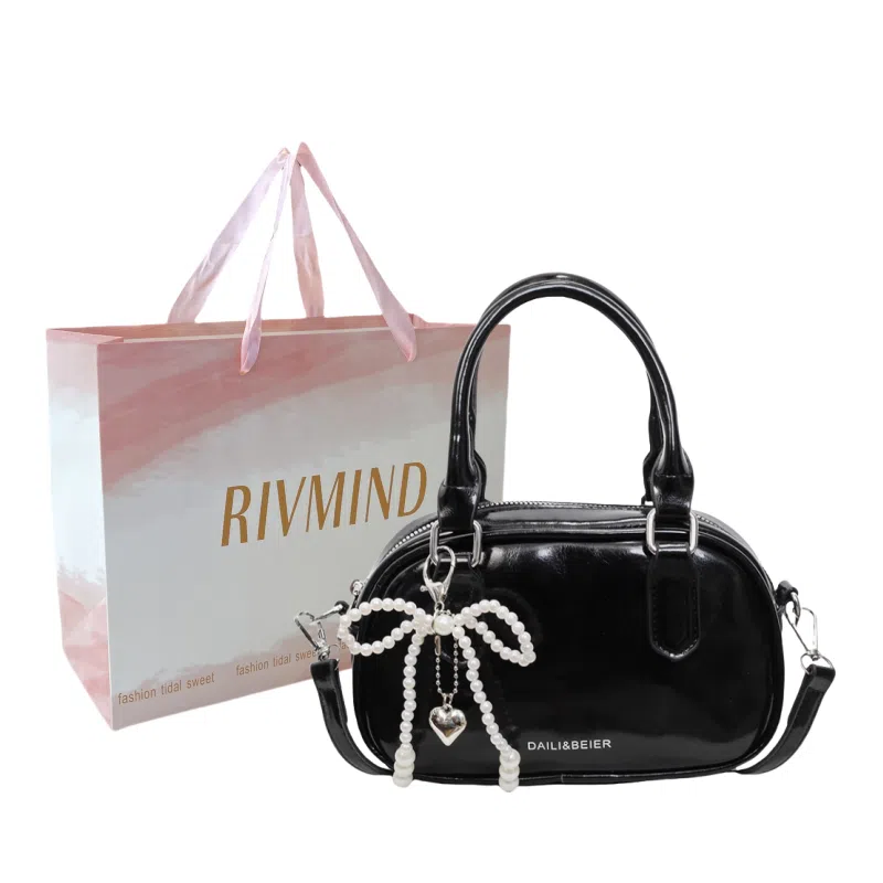 RIVMIND PU