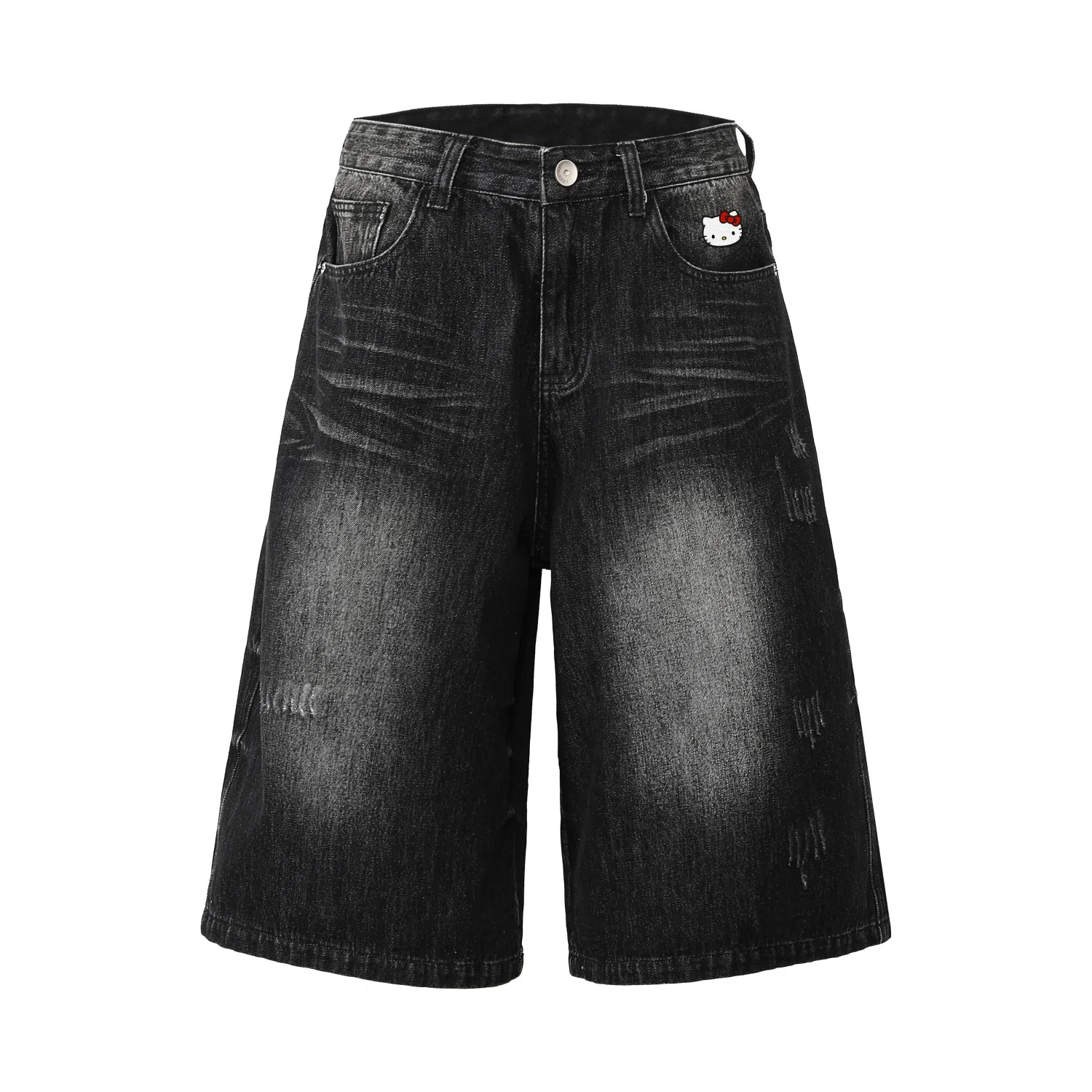 LOGOSanrio x HelloKitty