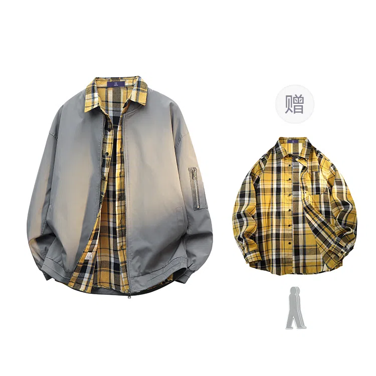 FAX FOR FMACM x For People