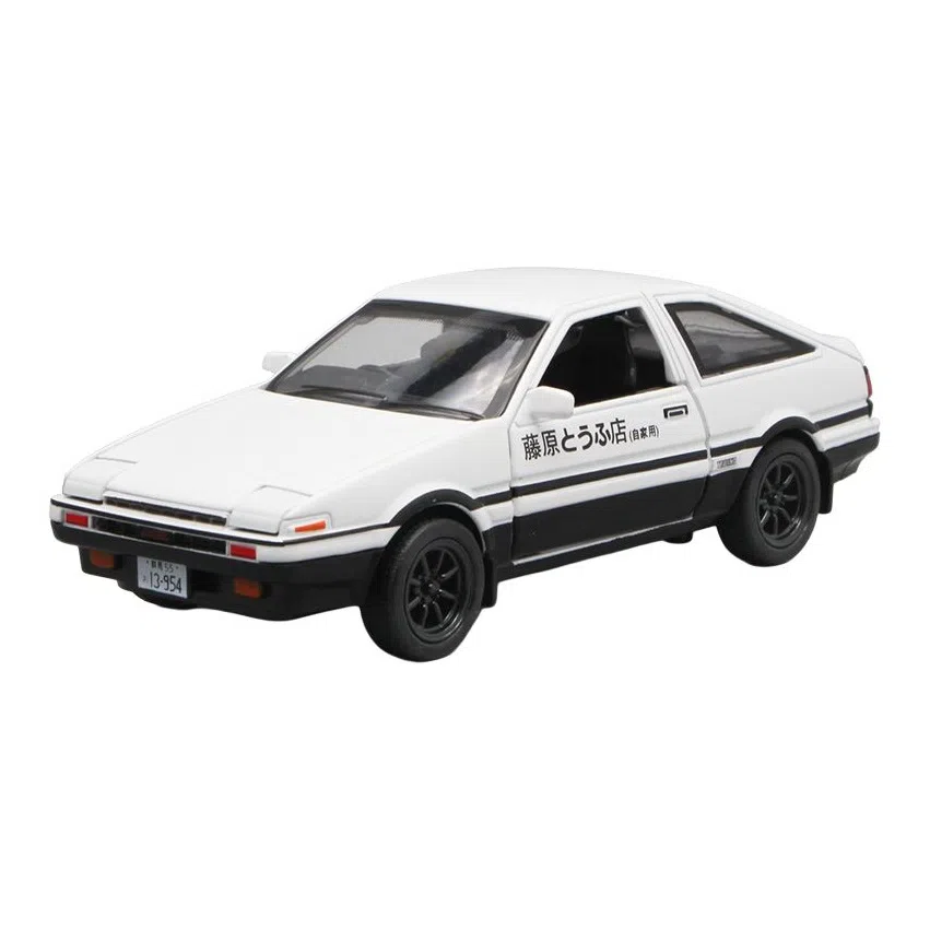 AE86
