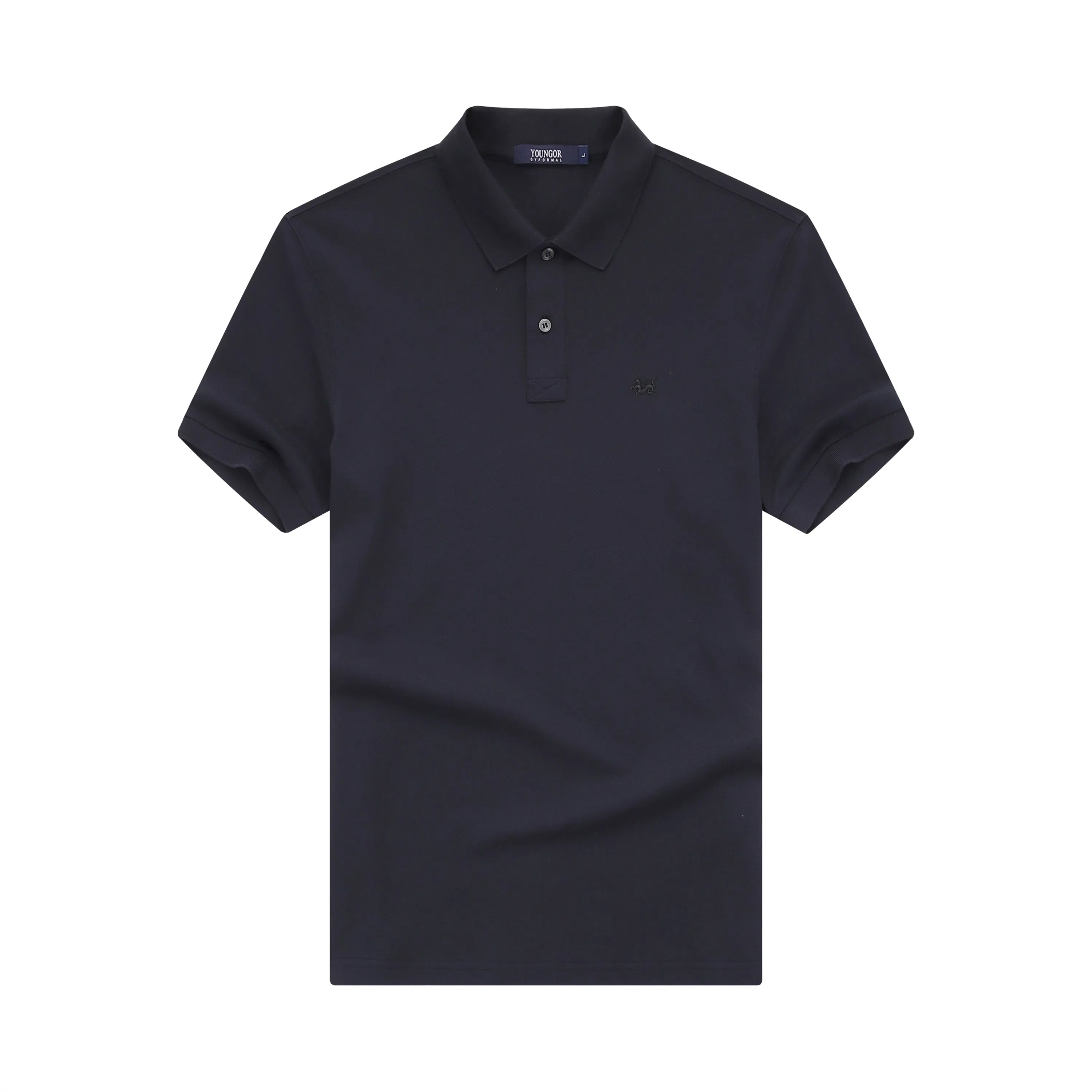 YOUNGOR Polo