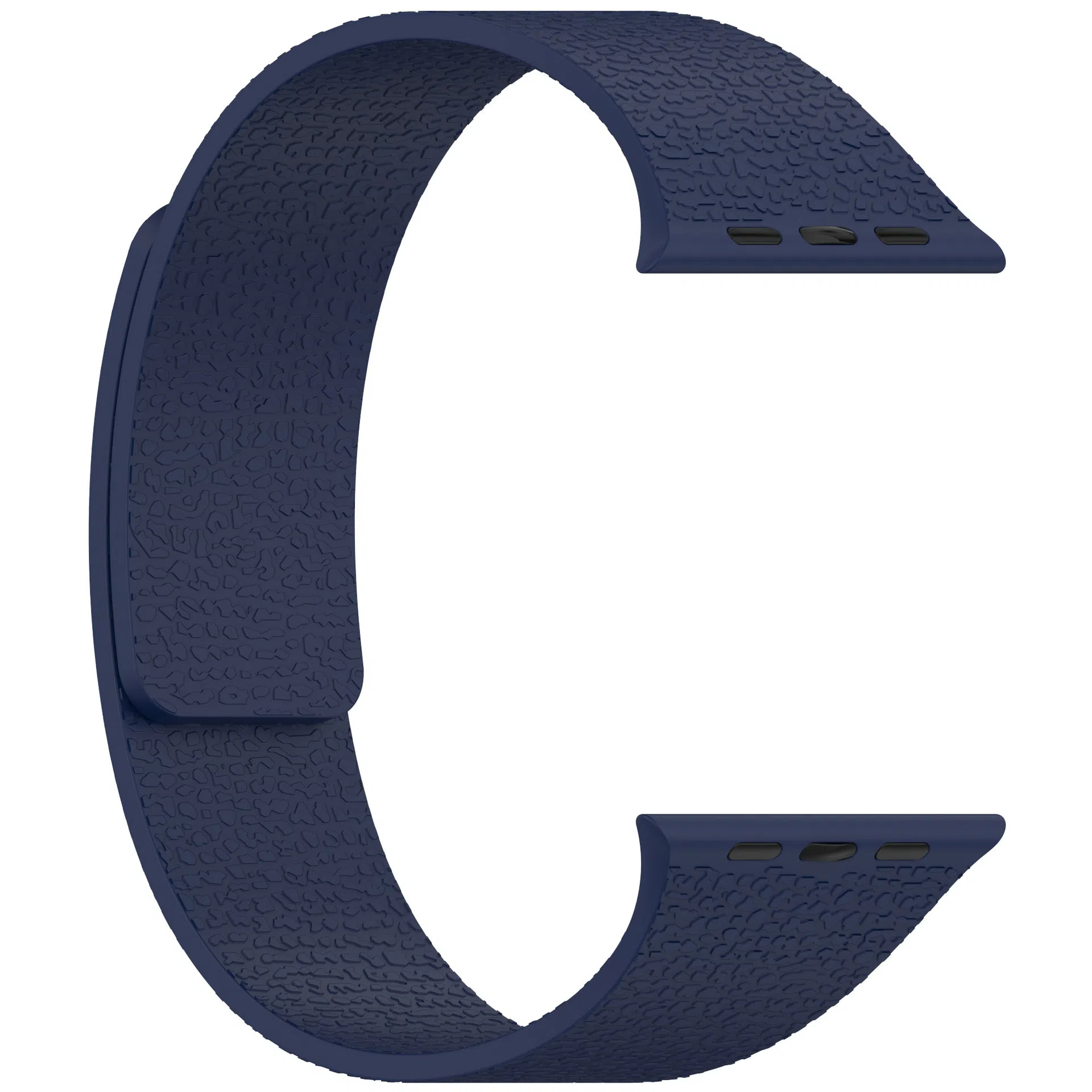 vobafe 227mm Apple Watch S10