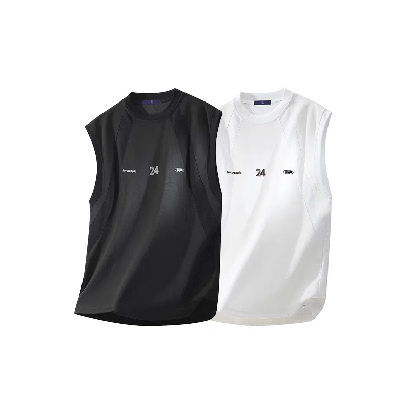 FAX FOR FMACM x For People