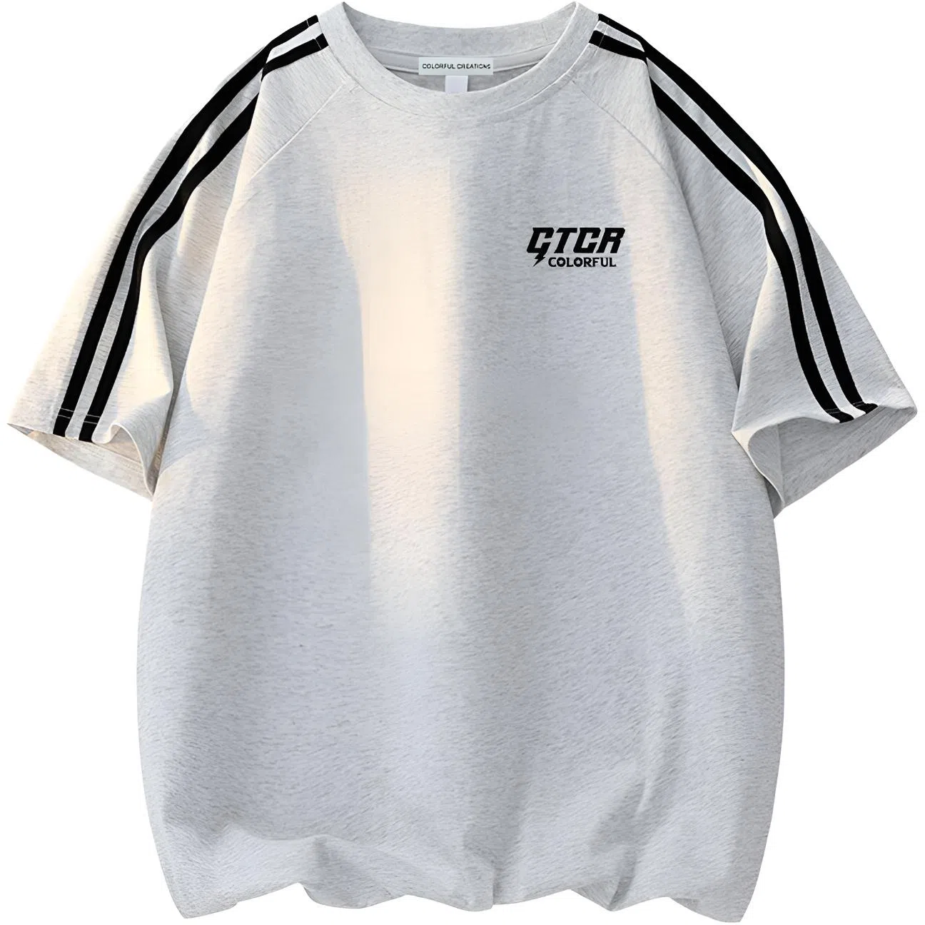 Colorful Creations LogoT