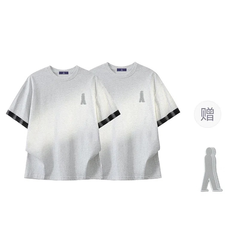 FAX FOR FMACM x For PeopleT