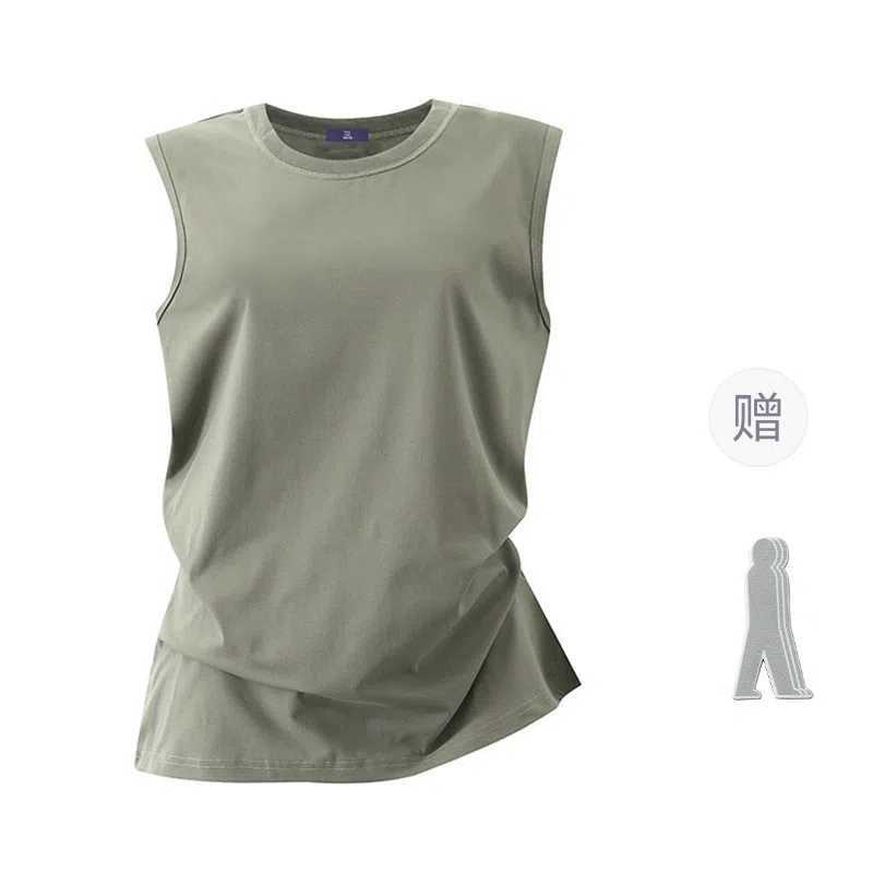 FAX FOR FMACM x For People