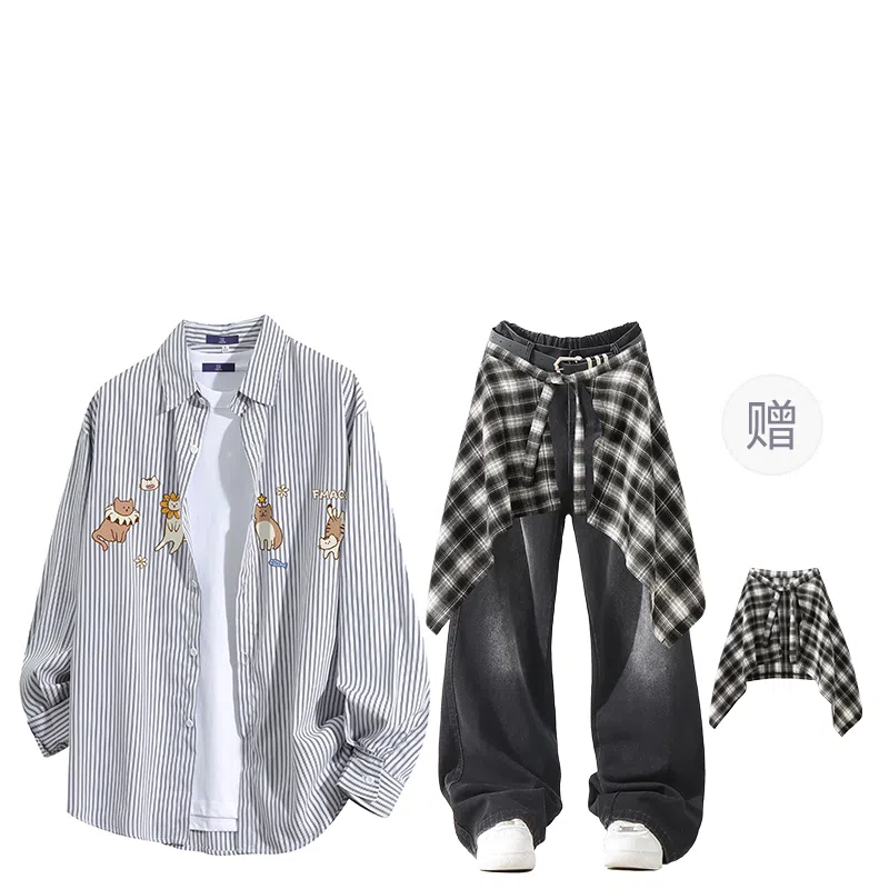 FAX FOR FMACM CLEAN FIT