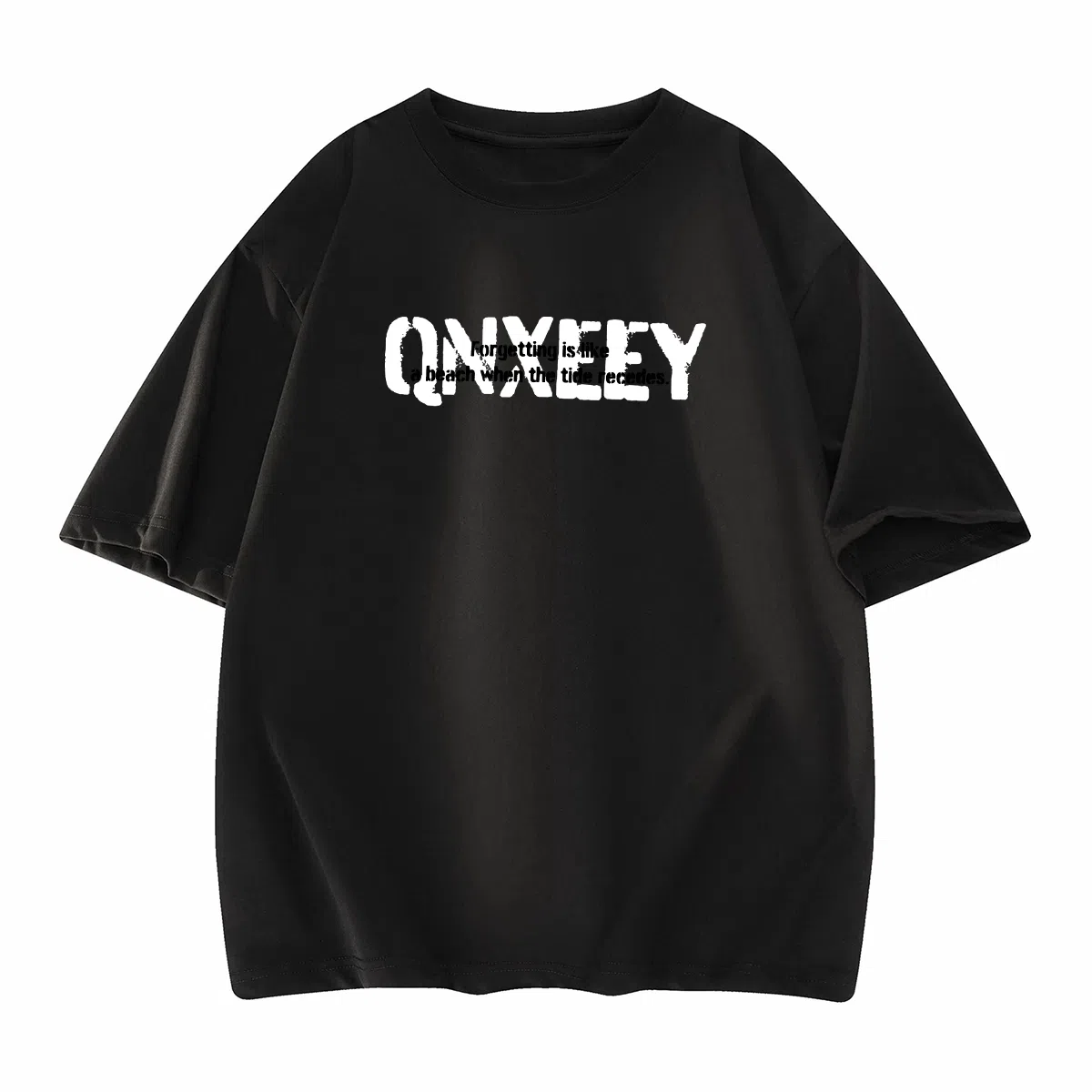 Qnxeey T