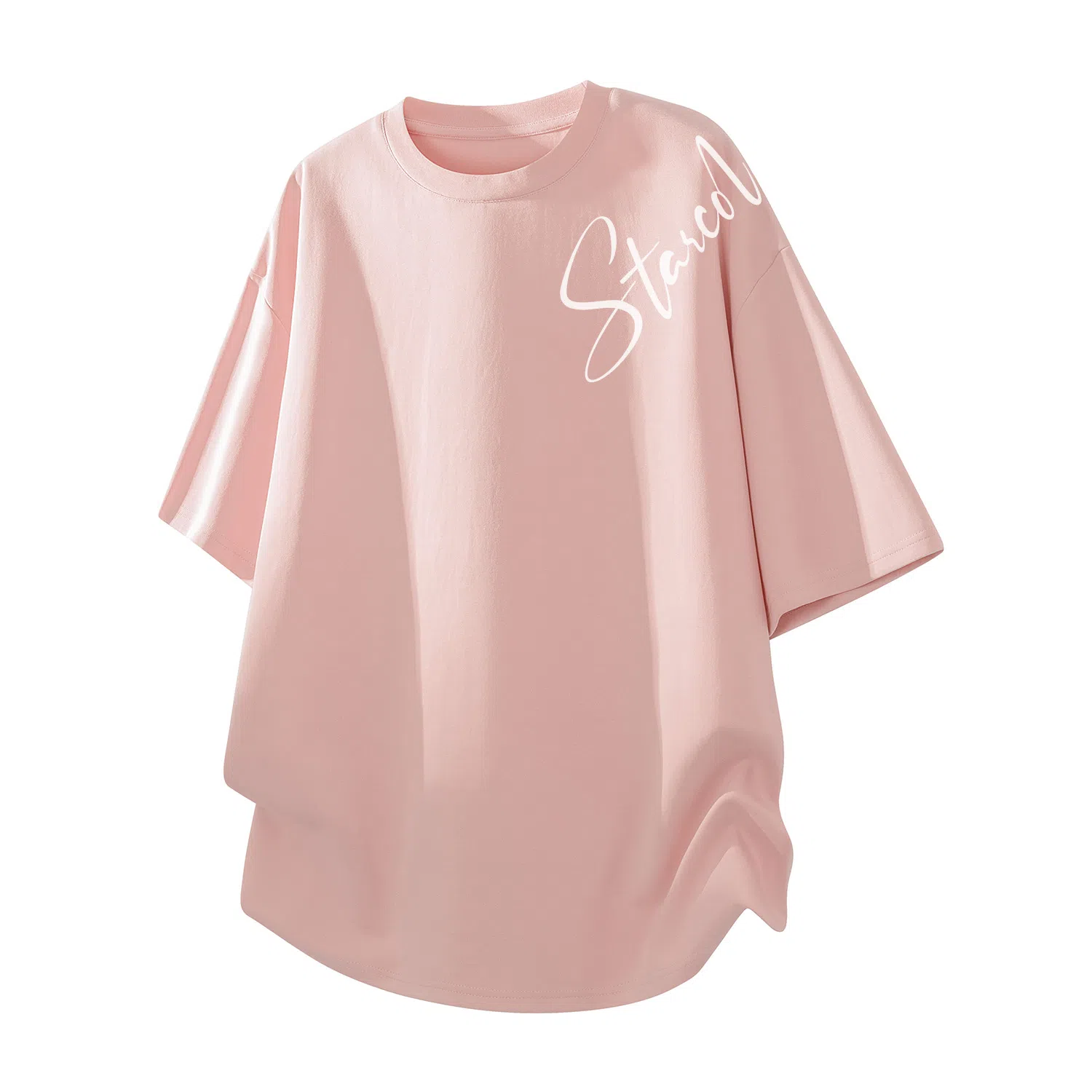 Colorful Creations LOGOT