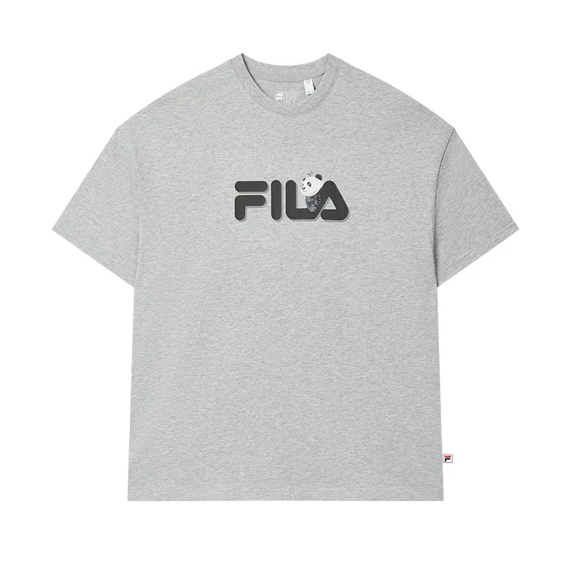 FILA HERITAGE T