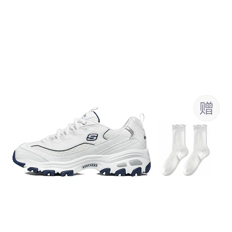 Skechers D'LITES 1.0