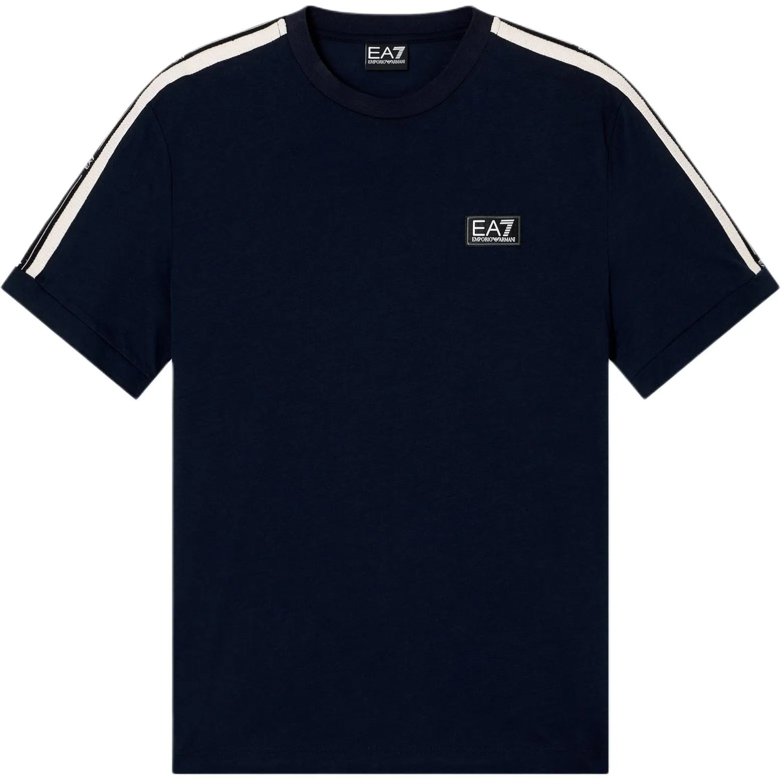 EMPORIO ARMANI EA7 T