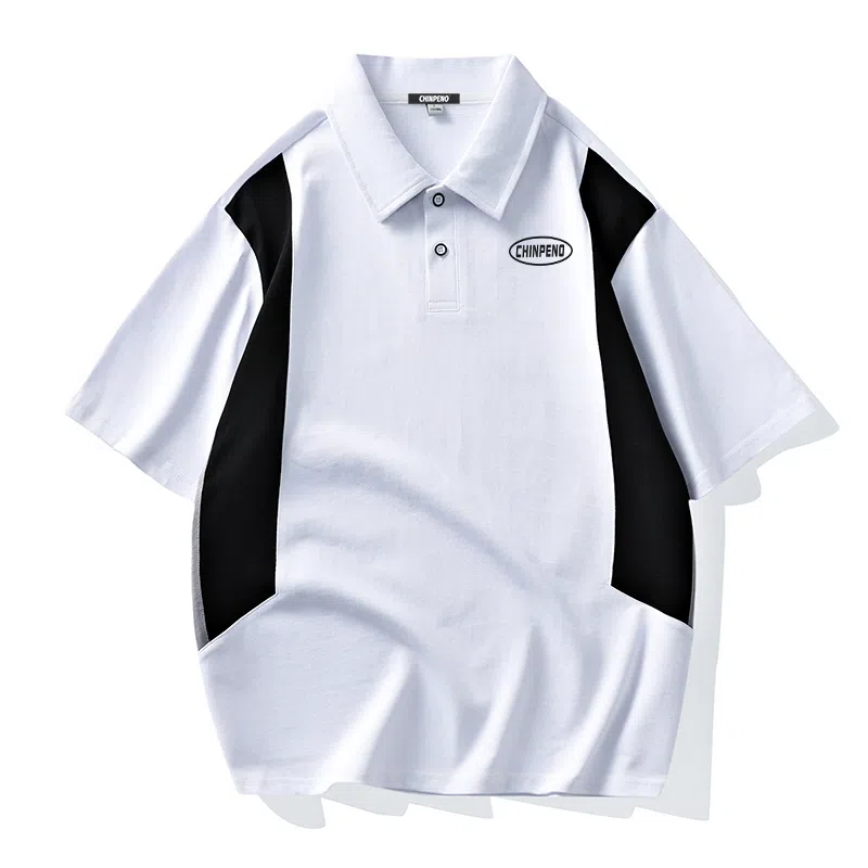 Chinpeno poloTPolo