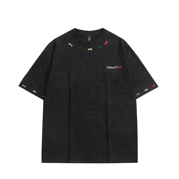 HYLHYL T
