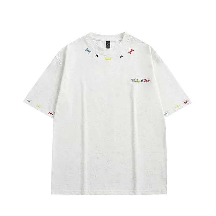 HYLHYL T