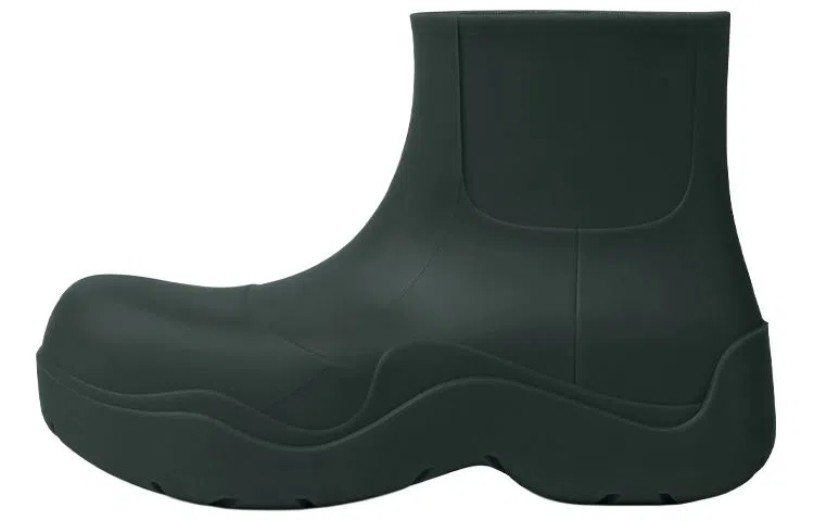 Bottega Veneta Puddle