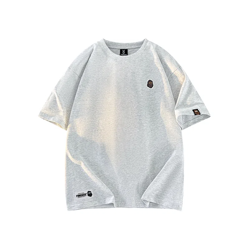 I.TFGXXFingercroxx T