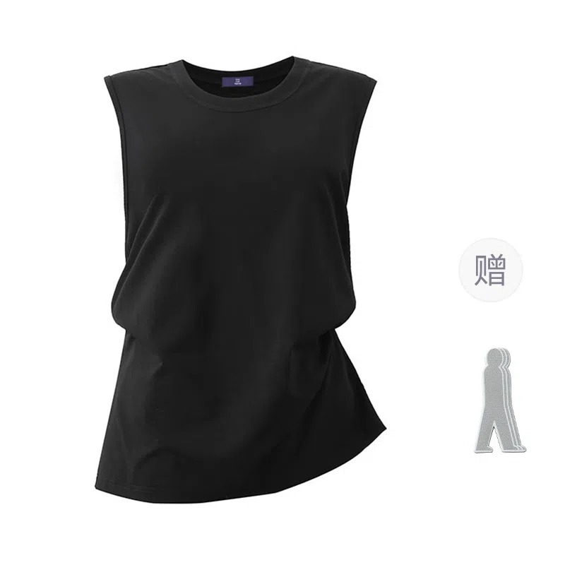 FAX FOR FMACM x For People