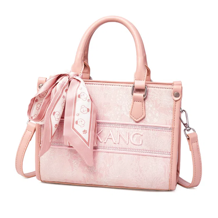 AOKANG Tote