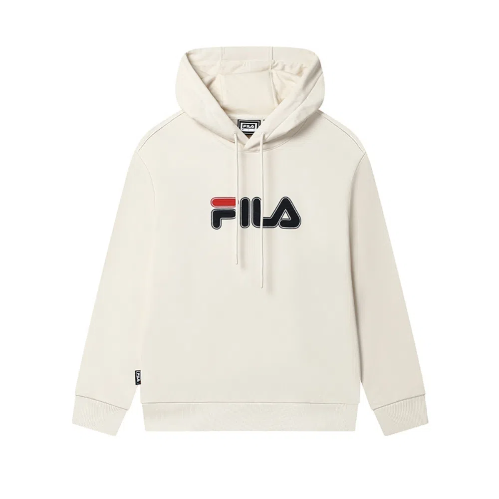 FILA ORIGINALE