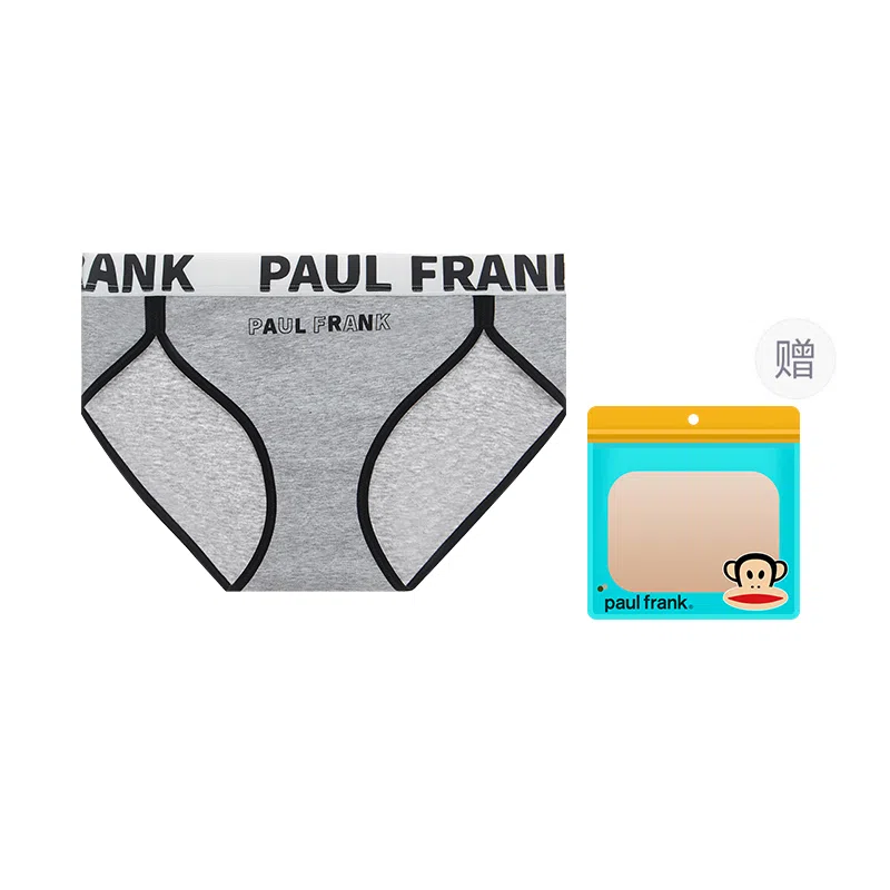 PAUL FRANK 7A