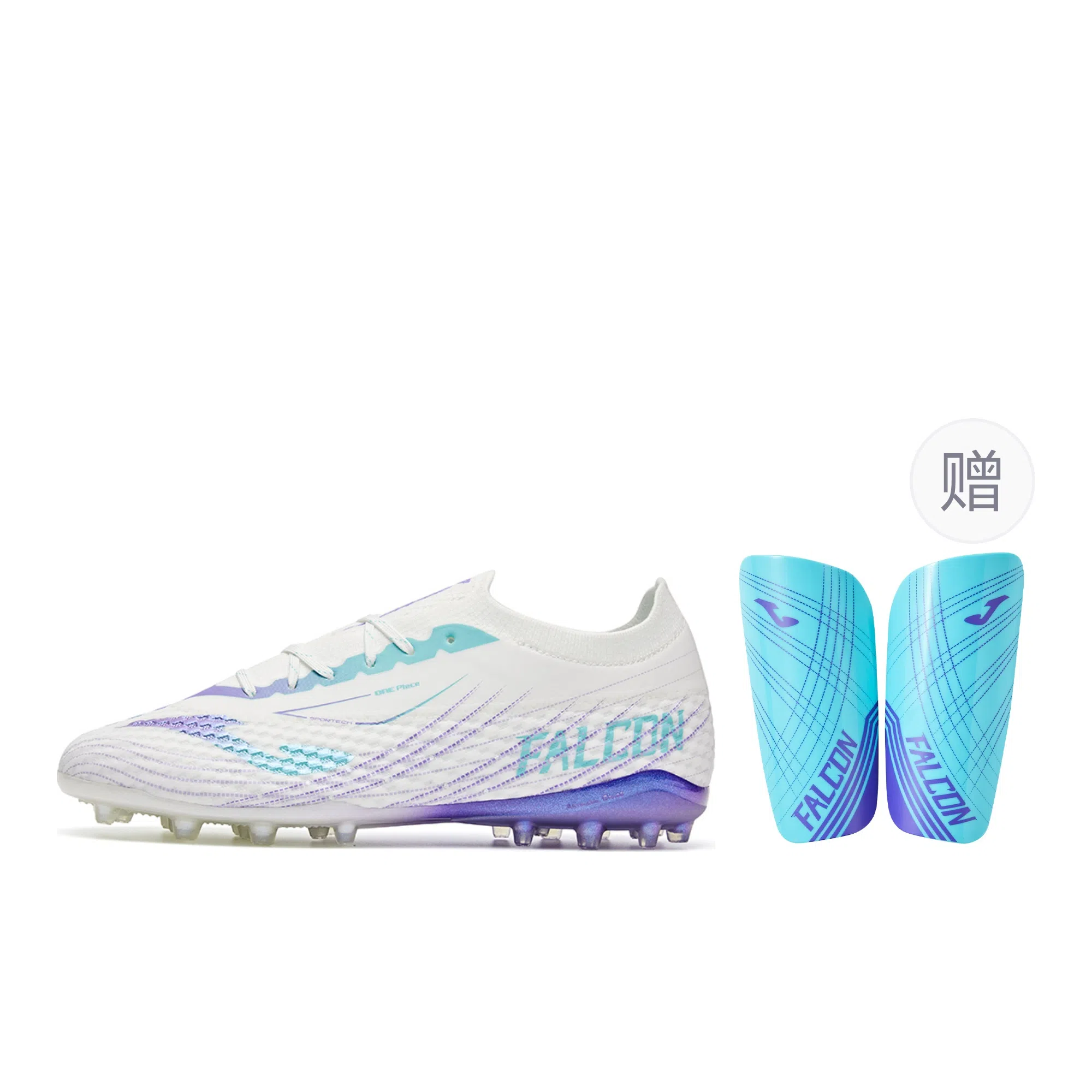 JOMA 2.0 MG