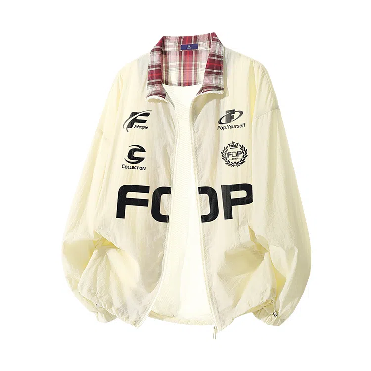 FAX FOR FMACM LogoCLEAN FIT